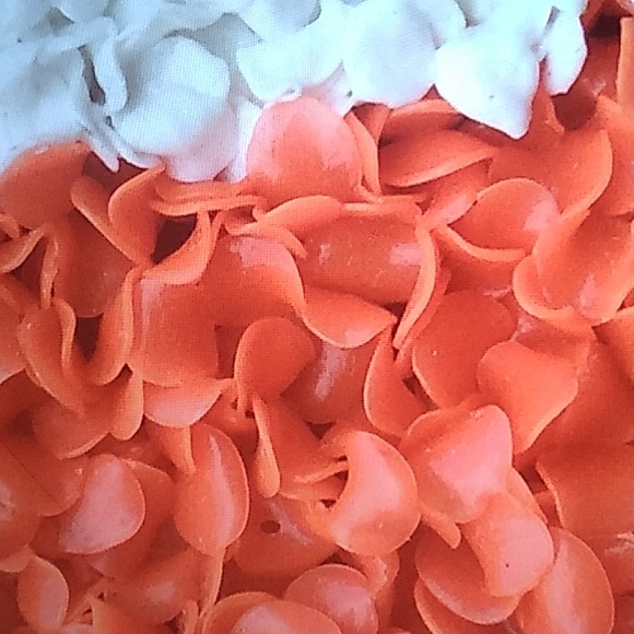 ⚜️ 1993 Turner Gone With The Wind Rhett Butler Under  GLASS DOME EUC - Picture 12 of 16